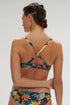Simone Perele 1Ed Melia Triangle bikini top